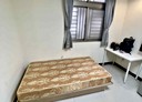 永和區-光復街獨立套房，6坪