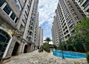 三重區-中正北路2房2廳，23.9坪