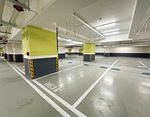 【富宇】大基地知名建商電梯三房加車位 - Image 4