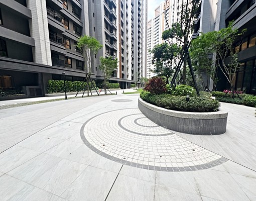 【富宇】大基地知名建商電梯三房加車位 - Image 15