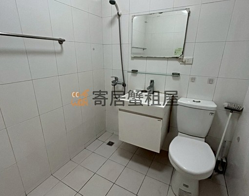 寄居蟹社會住宅🏠興南路二段優質靜巷3房/可租補 - Image 11