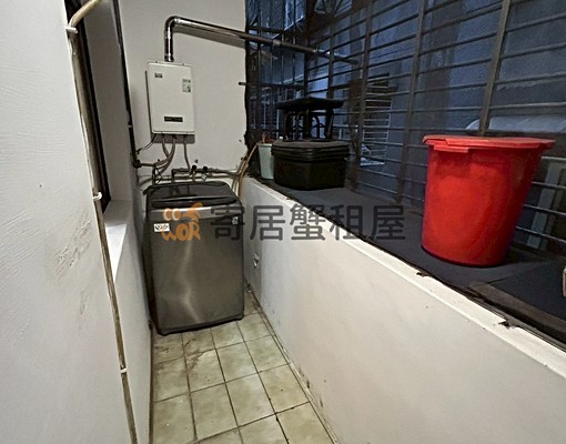 寄居蟹社會住宅🏠興南路二段優質靜巷3房/可租補 - Image 8