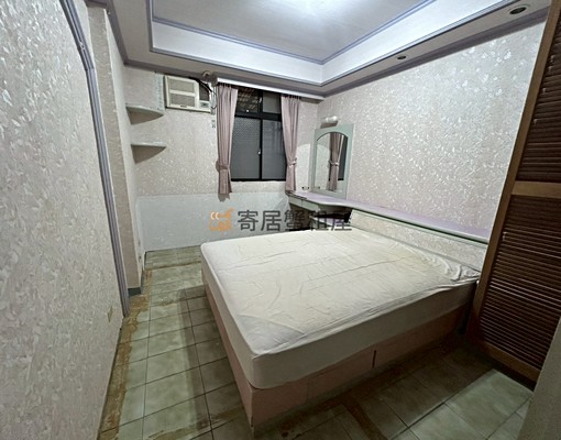 寄居蟹社會住宅🏠興南路二段優質靜巷3房/可租補 - Image 5