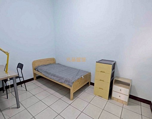 兆基社會住宅🏡公寓無電梯三房+禁菸禁寵禁祭祀 - Image 6