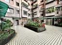 土城區-中華路一段3房2廳，33.5坪