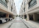沙鹿區-中清路六段5房2廳，60.4坪