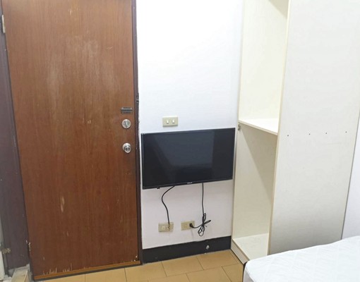 屋主自租套房近輔仁大學、明志科技大學(請詳閱屋主說) - Image 5