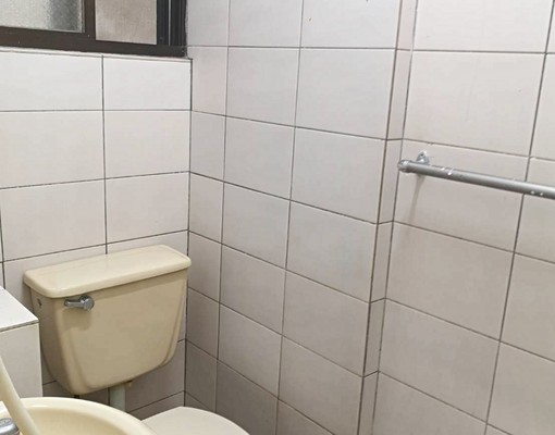 屋主自租套房近輔仁大學、明志科技大學(請詳閱屋主說) - Image 3