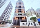 中山區-五常街1房1廳，20.4坪