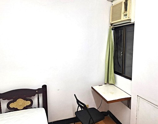 屋主自租套房近輔仁大學、明志科技大學(請詳閱屋主說) - Image 2