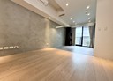 北屯區-旱溪東路三段3房2廳，46.9坪