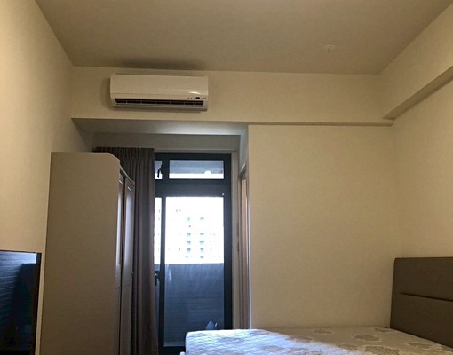 A走路到遠百*飯店式1房1廳*同棟稀有採光格局 - Image 7