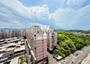中正區-新豐街3房2廳，34.5坪