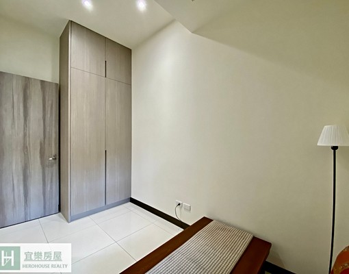 達欣建設*全新社區第一手入住附傢俱家電平面車位可另租 - Image 10
