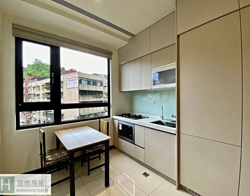 達欣建設*全新社區第一手入住附傢俱家電平面車位可另租 - Image 11