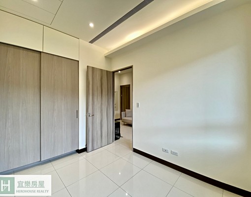 達欣建設*全新社區第一手入住附傢俱家電平面車位可另租 - Image 8