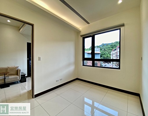 達欣建設*全新社區第一手入住附傢俱家電平面車位可另租 - Image 7