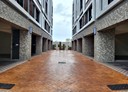 大雅區-昌平路四段4房2廳，54坪