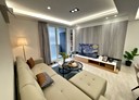土城區-青雲路3房2廳，26坪
