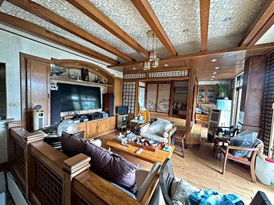永康姑婆廟甲工百坪大面寬廠住辦