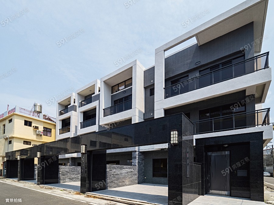 品味居NO.5封面圖