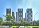 烏日區-環河路四段3房2廳，48.4坪