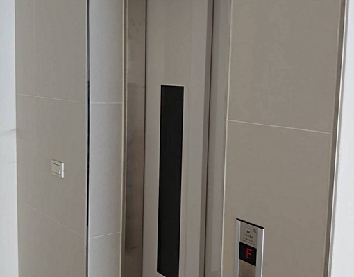 果菜市場旁全新超大店王(140坪有電梯)(市場大門口斜對面) - Image 15