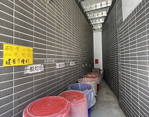 ☑正鬧區/三餐選擇多/可租屋補助/屋況優 - Image 15