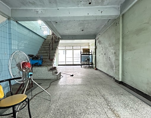 整棟出租~門前停車 - Image 6