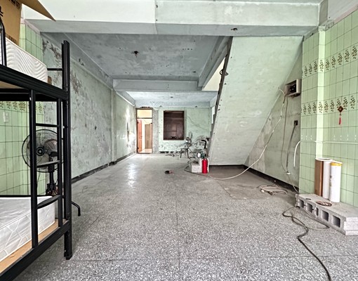 整棟出租~門前停車 - Image 7