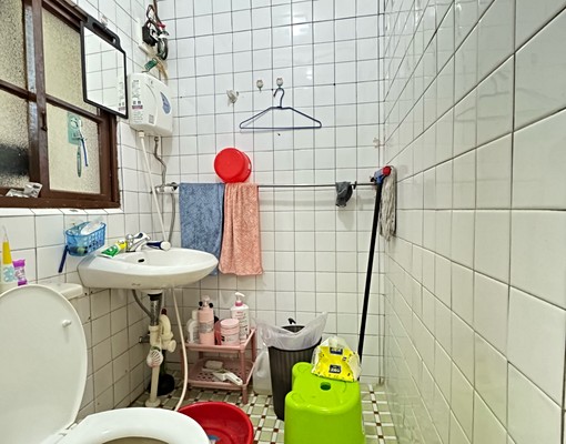 整棟出租~門前停車 - Image 14