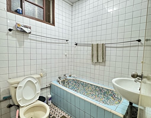 整棟出租~門前停車 - Image 13