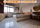 蘆竹區-中正路1房1廳,13.8坪