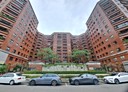苓雅區-林泉街3房2廳，47.2坪