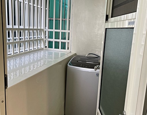 全新裝潢┼全配優質套房C02~近輔大醫院##(非頂加)## - Image 3
