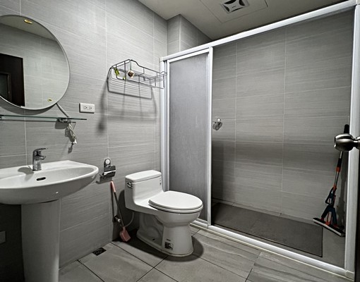 小資套房短租報稅租屋補助 - Image 3