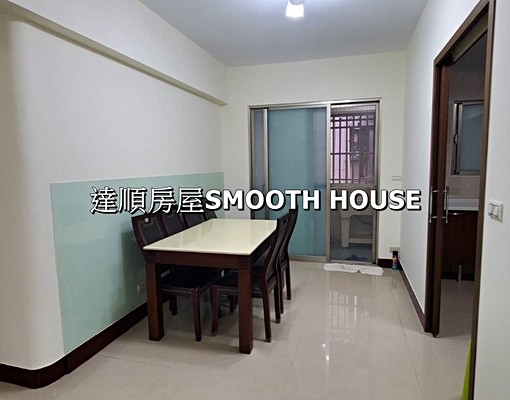 天母西路四房雙拼美廈近天母圓環市集近天母國小美國日僑學校 - Image 4