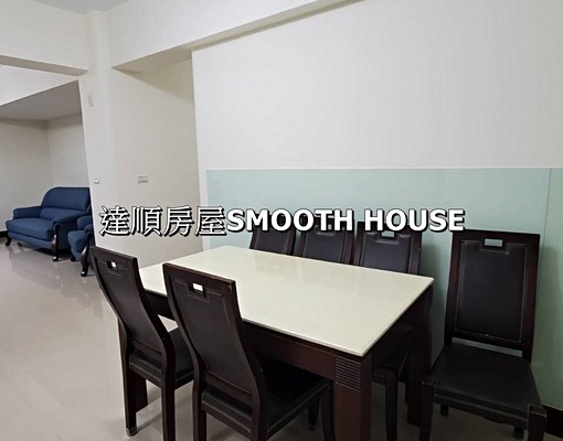 天母西路四房雙拼美廈近天母圓環市集近天母國小美國日僑學校 - Image 5