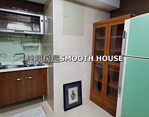 天母西路四房雙拼美廈近天母圓環市集近天母國小美國日僑學校 - Image 14