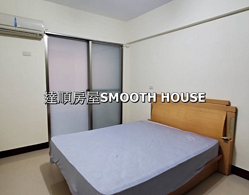 天母西路四房雙拼美廈近天母圓環市集近天母國小美國日僑學校 - Image 7