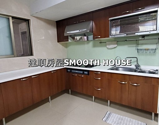 天母西路四房雙拼美廈近天母圓環市集近天母國小美國日僑學校 - Image 13