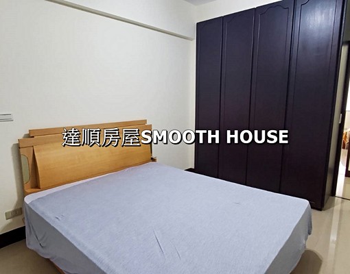 天母西路四房雙拼美廈近天母圓環市集近天母國小美國日僑學校 - Image 8