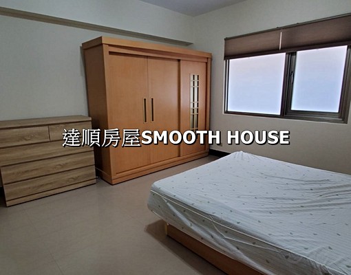 天母西路四房雙拼美廈近天母圓環市集近天母國小美國日僑學校 - Image 10