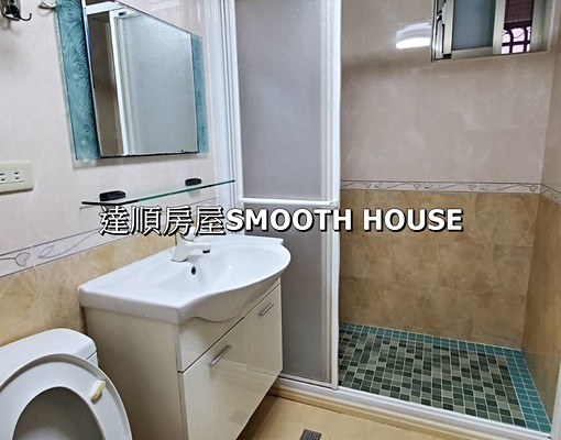 天母西路四房雙拼美廈近天母圓環市集近天母國小美國日僑學校 - Image 12