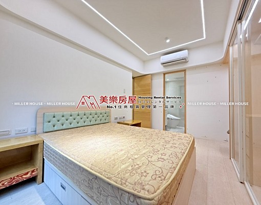 *美樂*近中山國小*採光佳*雙衛浴*有陽台*平面兩房 - Image 8
