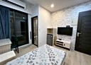 龜山區-文化二路3房3廳，29.5坪