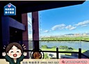 中和區-中原東街3房2廳，61.8坪