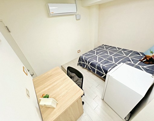 精工宅邸🌞傢俱齊全/環境優美🌞可寵 - Image 5