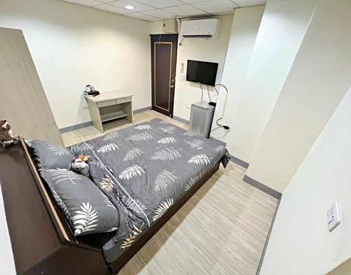 精工宅邸🌞傢俱齊全/環境優美🌞可寵 - Image 3