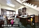 安南區-海佃路二段4房3廳，34.2坪